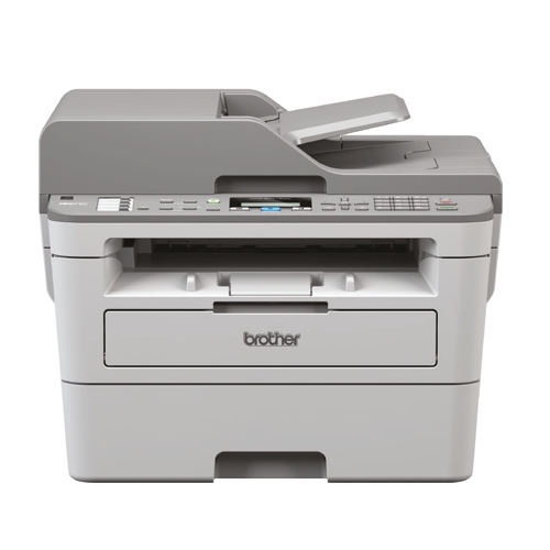 Лазерно многофункционално устройство Brother B7715DW Лазерно многофункционално устройство Brother B7715DW