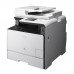 Лазерно многофункционално устройство, Canon i-SENSYS MF724Cdw