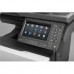 Лазерно многофункционално устройство Lexmark CX727de    