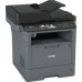 Лазерно многофункционално устройство, Brother MFC-L5750DW Laser Multifunctional