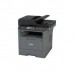 Лазерно многофункционално устройство, Brother MFC-L5750DW Laser Multifunctional