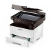 Лазерно многофункционално устройство, Samsung SL-M2875FD A4 Network Mono Laser MFP, FAX, DUPLEX, 28ppm Лазерно многофункционално устройство, Samsung SL-M2875FD A4 Network Mono Laser MFP, FAX, DUPLEX, 28ppm
