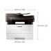 Лазерно многофункционално устройство, Samsung SL-M2875FD A4 Network Mono Laser MFP, FAX, DUPLEX, 28ppm Лазерно многофункционално устройство, Samsung SL-M2875FD A4 Network Mono Laser MFP, FAX, DUPLEX, 28ppm