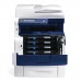 Лазерно многофункционално устройство Xerox 6605N  