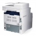 Лазерно многофункционално устройство Xerox 6605N  
