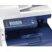 Лазерно многофункционално устройство Xerox 6605N  