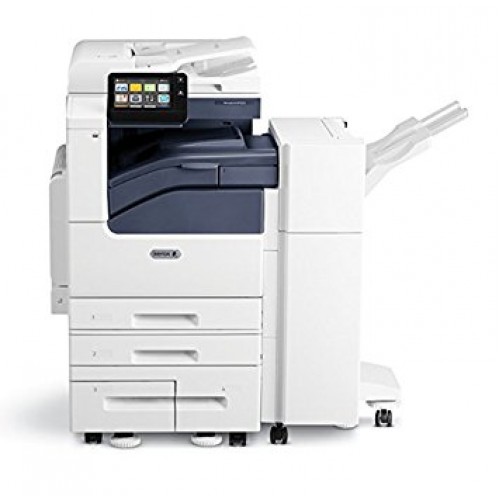 Лазерно многофункционално устройство Xerox B7030 Лазерно многофункционално устройство Xerox B7030