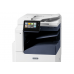 Лазерно многофункционално устройство Xerox B7030 Лазерно многофункционално устройство Xerox B7030