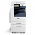 Лазерно многофункционално устройство Xerox B7030