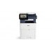 Лазерно многофункционално устройство Xerox  C605 