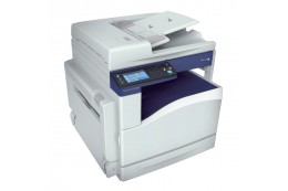 Лазерно многофункционално устройство Xerox SC2020 Лазерно многофункционално устройство Xerox SC2020