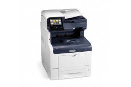 Лазерно многофункционално устройство, Xerox VersaLink C405 Multifunction Printer Лазерно многофункционално устройство, Xerox VersaLink C405 Multifunction Printer
