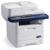 LED многофункционално устройство, Xerox WorkCentre 3325 LED многофункционално устройство, Xerox WorkCentre 3325