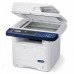 LED многофункционално устройство, Xerox WorkCentre 3325 LED многофункционално устройство, Xerox WorkCentre 3325