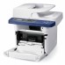 LED многофункционално устройство, Xerox WorkCentre 3325 LED многофункционално устройство, Xerox WorkCentre 3325