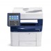 Лазерно многофункционално устройство, Xerox WorkCentre 3655Xi Лазерно многофункционално устройство, Xerox WorkCentre 3655Xi
