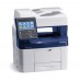 Лазерно многофункционално устройство, Xerox WorkCentre 3655Xi Лазерно многофункционално устройство, Xerox WorkCentre 3655Xi