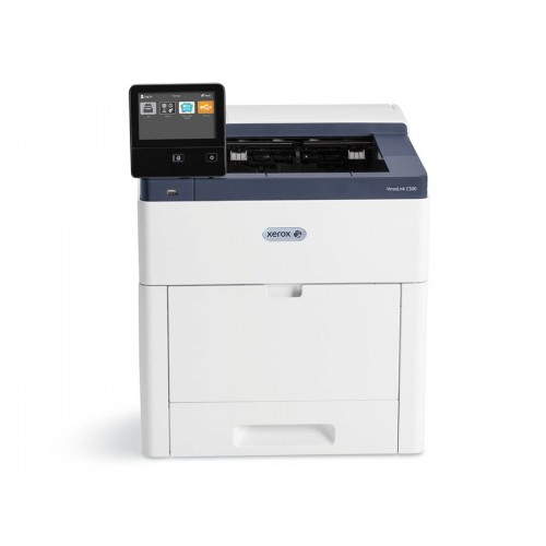 Лазерен принтер Xerox VersaLink C500DN Лазерен принтер Xerox VersaLink C500DN