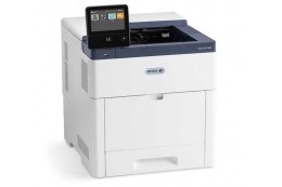 Лазерен принтер  Xerox VersaLink C600DN 