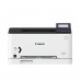 Лазерен принтер Canon LBP611Cn Лазерен принтер Canon LBP611Cn