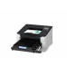 Лазерен принтер Canon LBP611Cn Лазерен принтер Canon LBP611Cn