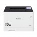 Лазерен принтер Canon LBP654Cx 