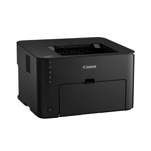 Лазерен принтер, Canon i-SENSYS LBP151dw Лазерен принтер, Canon i-SENSYS LBP151dw
