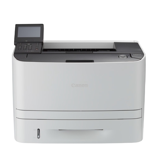 Лазерен принтер, Canon i-SENSYS LBP253x Лазерен принтер, Canon i-SENSYS LBP253x