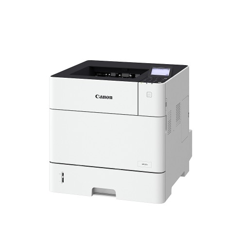 Лазерен принтер, Canon i-SENSYS LBP351x Лазерен принтер, Canon i-SENSYS LBP351x