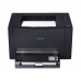 Лазерен принтер, Canon i-SENSYS LBP7018C Лазерен принтер, Canon i-SENSYS LBP7018C