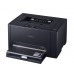 Лазерен принтер, Canon i-SENSYS LBP7018C Лазерен принтер, Canon i-SENSYS LBP7018C