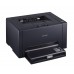 Лазерен принтер, Canon i-SENSYS LBP7018C Лазерен принтер, Canon i-SENSYS LBP7018C