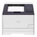 Лазерен принтер, Canon i-SENSYS LBP7100Cn Лазерен принтер, Canon i-SENSYS LBP7100Cn