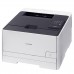 Лазерен принтер, Canon i-SENSYS LBP7100Cn Лазерен принтер, Canon i-SENSYS LBP7100Cn