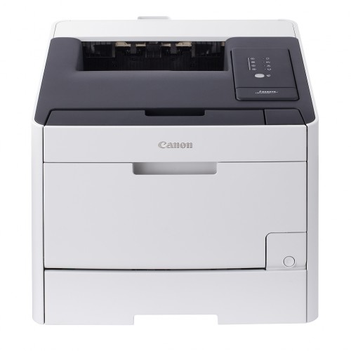 Лазерен принтер, Canon i-SENSYS LBP7210Cdn Лазерен принтер, Canon i-SENSYS LBP7210Cdn