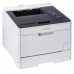 Лазерен принтер, Canon i-SENSYS LBP7210Cdn Лазерен принтер, Canon i-SENSYS LBP7210Cdn