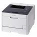 Лазерен принтер, Canon i-SENSYS LBP7210Cdn Лазерен принтер, Canon i-SENSYS LBP7210Cdn