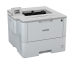 Лазерен принтер, Brother HL-L6400DW Laser Printer