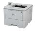 Лазерен принтер, Brother HL-L6400DW Laser Printer
