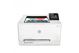Лазерен принтер, HP Color LaserJet Pro M252dw Printer