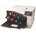 Лазерен принтер HP CP5225  