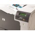 Лазерен принтер HP CP5225  
