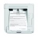 Лазерен принтер HP LaserJet P2035 Лазерен принтер HP LaserJet P2035