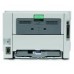 Лазерен принтер HP LaserJet P2035 Лазерен принтер HP LaserJet P2035