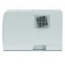 Лазерен принтер HP LaserJet P2035 Лазерен принтер HP LaserJet P2035