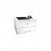 Лазерен принтер, HP LaserJet Enterprise M506dn Printer