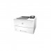 Лазерен принтер, HP LaserJet Enterprise M506dn Printer