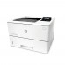 Лазерен принтер, HP LaserJet Pro M501n Printer