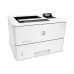 Лазерен принтер, HP LaserJet Pro M501n Printer