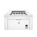 Лазерен принтер, HP LaserJet Pro M203dw Лазерен принтер, HP LaserJet Pro M203dw
